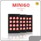 Best Red Light Therapy Panels 660nm (Red) & 850nm (NIR) 6000 MAhsuppliers 1