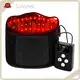 Wholesalered Led Light Therapy Device for Lady Triple Chip >100mw/cm2 @ Surface Area 1
