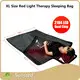New Red Led Light Therapy Device for Body 1