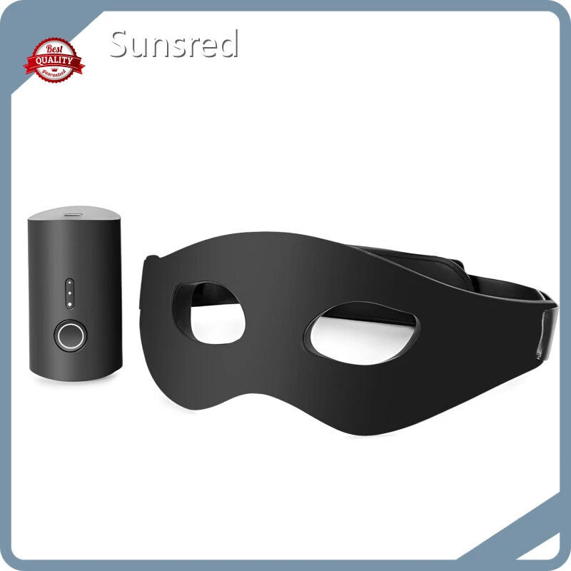 Lady Best Face Mask Light Therapy 5W Sunsred를 위해 1