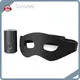 For Lady Best Face Mask Light Therapy 5W by Sunsred 1