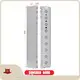 Red Light Therapy Body Panel Dual Chip 14KGsuppliers 1