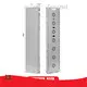 Best Red Light Panels 320PCS - for Lady - Sunsred 1