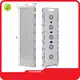 Custom Led Red Light Therapy Panel Company for Lady 1