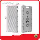 Top Red Led Light Panel Suppliers for Lady 1