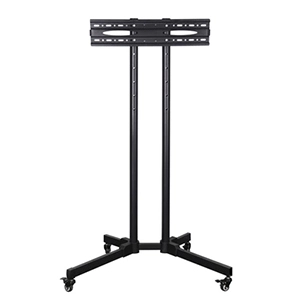 Support vertical Sunsred pour panneaux 1