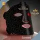 Custom Infrared Light Therapy Factory for Body 1
