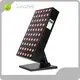 High-quality Red Led Light Therapy Device for Face 1