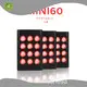 Sunsred Red Light Panel Therapy 100-240Vsupply 1