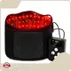 Led Face Mask Manufacturer Factory for FaceSUNSRED 1