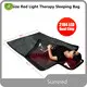 Red Light Therapy 426W - for Women - Sunsred 1