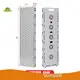 Latest Red Light Therapy Panel for Body 1