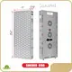 Best Infrared Light Therapy Panels Factory for Face 1