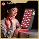 Red Light Therapy Full Body Panels Company for Body60PCS 1