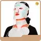 New Infrared Light Therapy for Face 1