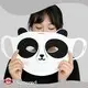Red Light Mask 5-10w - for Home Use - Sunsred 1