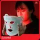 Top Red Light Therapy Face Mask for Business for Home Use 1