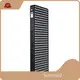 Sunsred Led Red Light Therapy Panel 900*300*65mm Led Red Light Therapy Panelmanufacturers 1