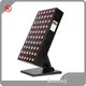 Thérapie par panneaux lumineux rouges de haute qualité pour le visage 85w 300w 1