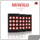 Best Red Light Panels 6000 MAh - for Women - Sunsred 1