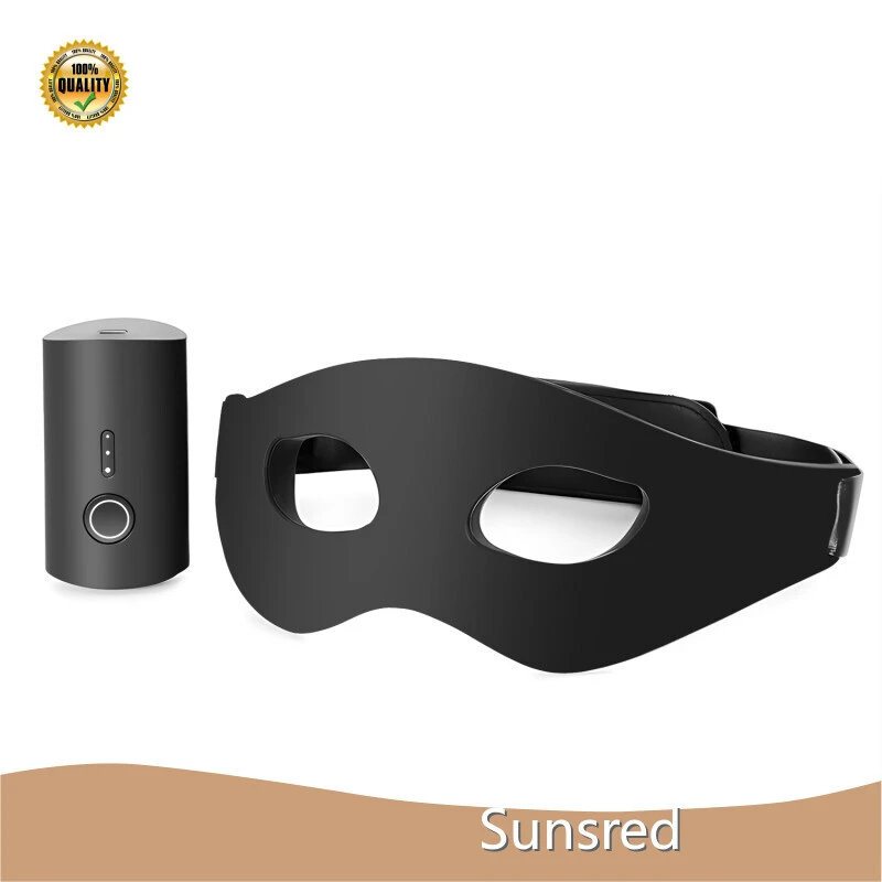 Wysokiej jakości najlepsza maska ​​LED Best Face LED MASK Company 1