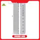 Sunsred Led Face Mask Manufacturer 30 Degreesuppliers 1
