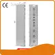 Sunsred Red Light Panel 320PCS Red Light Panelcompany 1