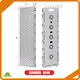 Custom Red Light Therapy Panels for Sale for Home Use 1