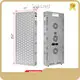 For Body 660nm Red Led Panel SUNSRED by Sunsred 1