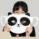 Best Red Light Therapy Mask 5-10w - for Home Use - Sunsred 1