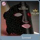 Red Light Led Mask Factory for Home Use31cm X 19.7cm 1