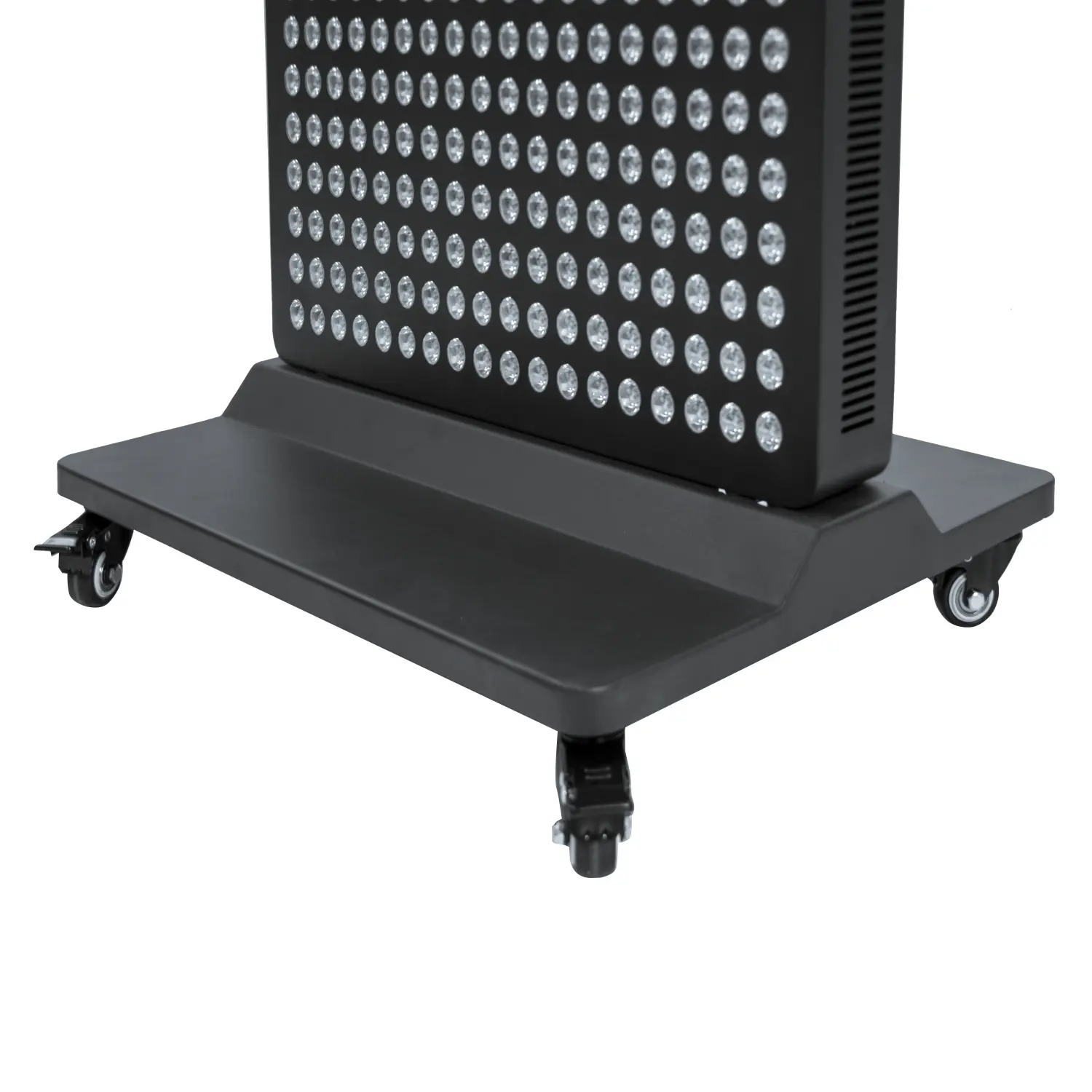 Red Light Panel 5000w 30 Degreecompany 10