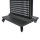 Red Light Panel 5000w 30 Degreecompany 10