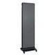 Red Light Panel 5000w 30 Degreecompany 9