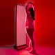 Red Light Panel 5000w 30 Degreecompany 8