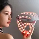 Wholesale Red Light Therapy Red Light Therapy Company 5