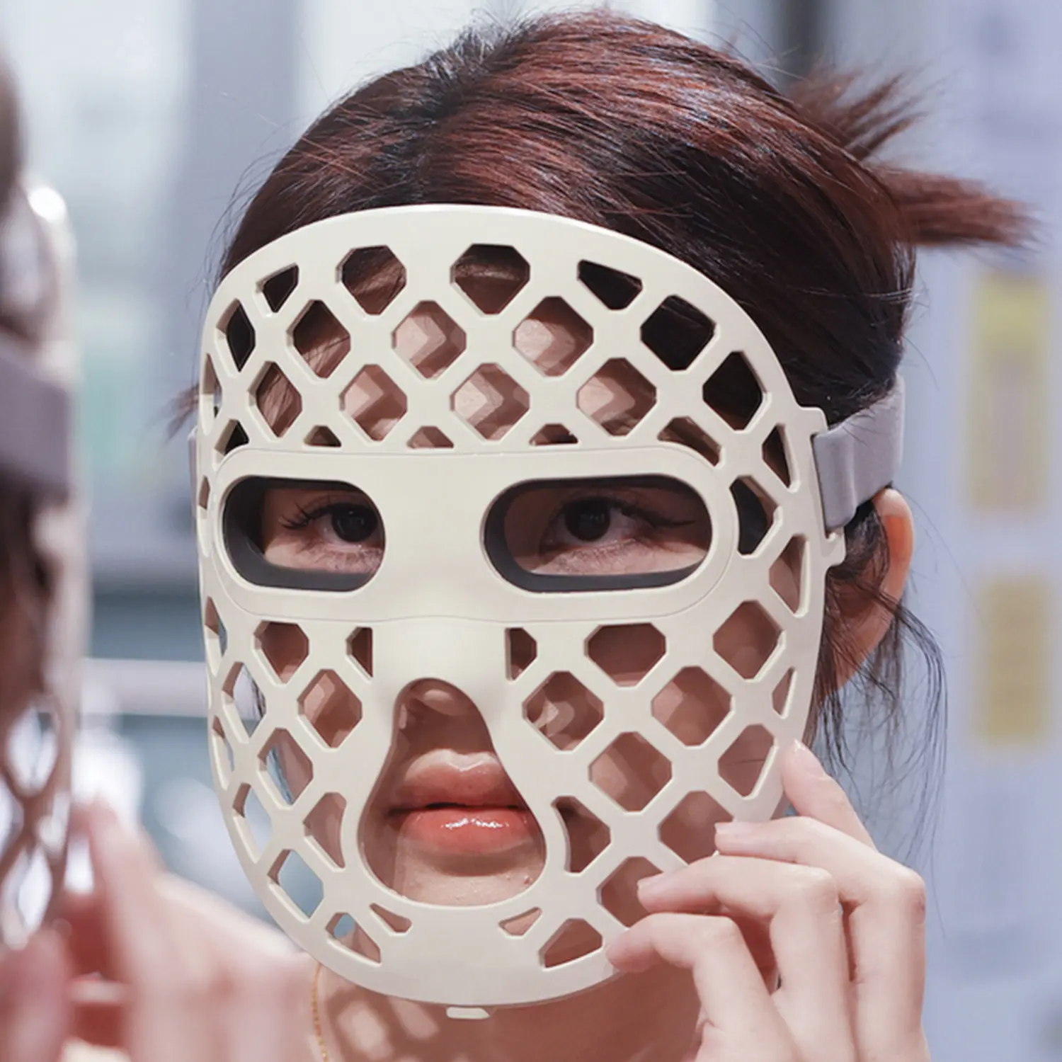 Wholesale Red Light Therapy Red Light Therapy Company 6