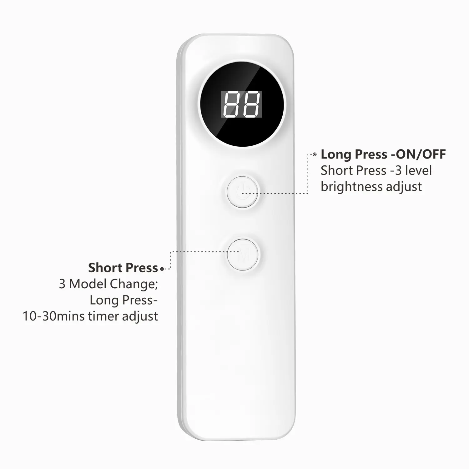 Wholesale Red Light Therapy Red Light Therapy Company 8