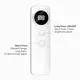 Wholesale Red Light Therapy Red Light Therapy Company 8