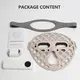 Wholesale Red Light Therapy Red Light Therapy Company 3