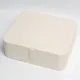 Wholesale Red Light Therapy Red Light Therapy Company 4