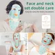 Best Red Light Mask for Face CE FCC and Rohs 120PCScompany 4