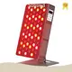 Led Red Light Therapy Panel 60PCS Wholesale - Sunsred 1