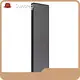Infrared Light Therapy Panels 1008 PCS by Sunsred 1