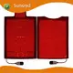 Custom Red Light Therapy Belt Manufacturers 1