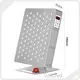 Best Infrared Red Light Therapy 630 660 810 830 850 80PCSsuppliers 1