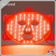Wholesale Best at Home Led Face Mask Factory 1