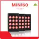 Best Red Light Therapy Panels Suppliers for Home Use100-240V 1