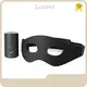 Wholesale Red Light Blue Light Mask Suppliers for Body 1