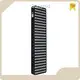 Infrared Light Therapy Panels for Women 200pcs Dual Chip 5w Ledsupply 1